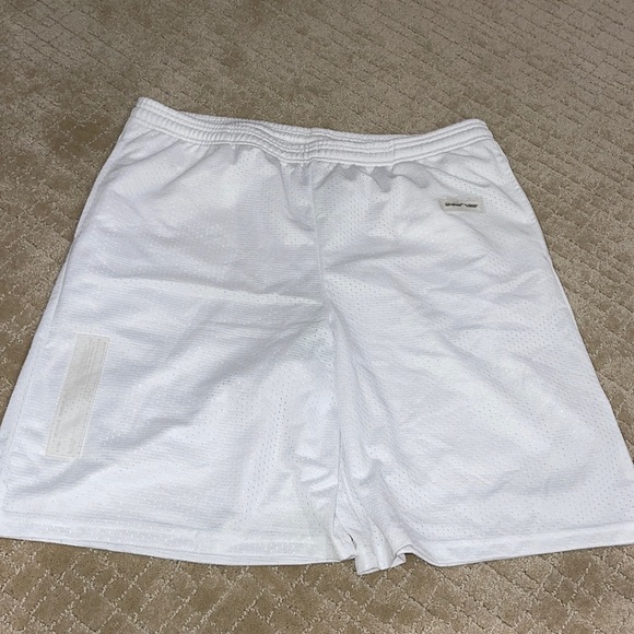 Off-White shorts